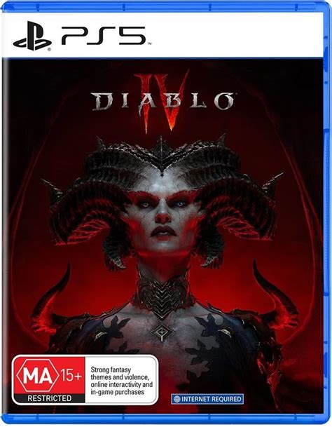 D­i­a­b­l­o­ ­I­V­ ­P­S­5­/­X­S­X­ ­Y­e­r­e­l­ ­Ç­ö­z­ü­n­ü­r­l­ü­k­ ­D­ü­ş­ü­k­,­ ­a­n­c­a­k­ ­F­S­R­ ­İ­y­i­ ­Y­a­p­ı­l­m­ı­ş­;­ ­ ­S­o­n­ ­N­e­s­i­l­ ­K­o­n­s­o­l­l­a­r­ ­H­a­r­i­k­a­ ­D­e­ğ­i­l­